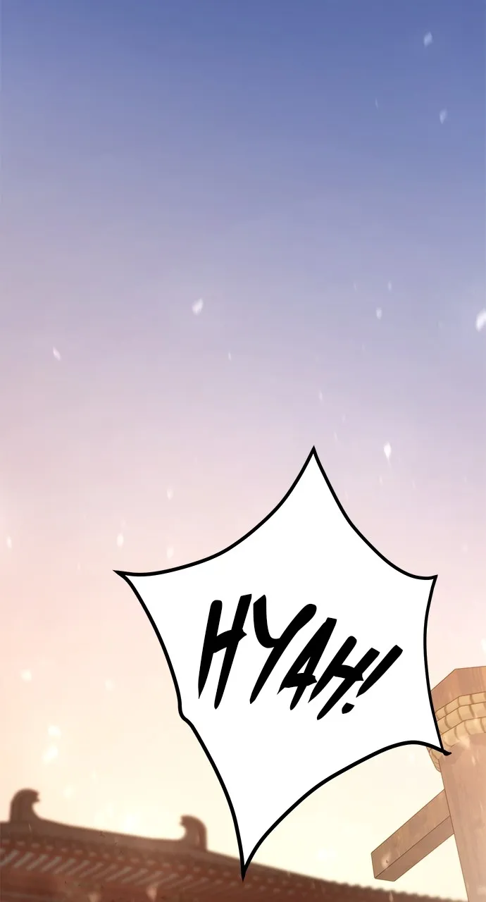 Chronicles of the Demon Faction Chapter 26 page 55 - 