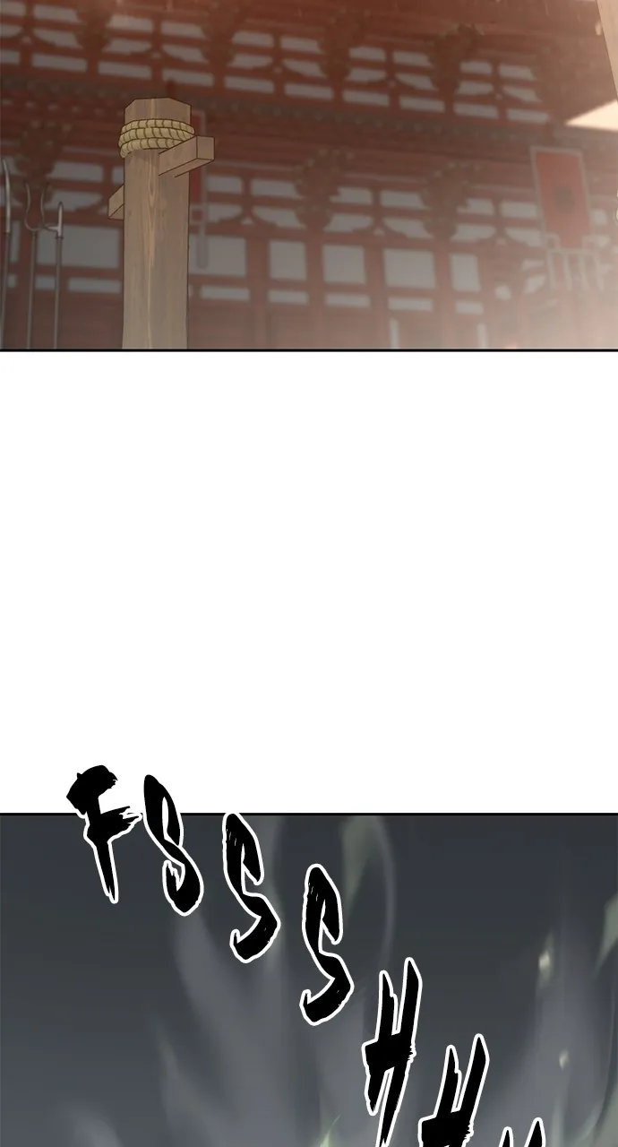 Chronicles of the Demon Faction Chapter 26 page 56 - 