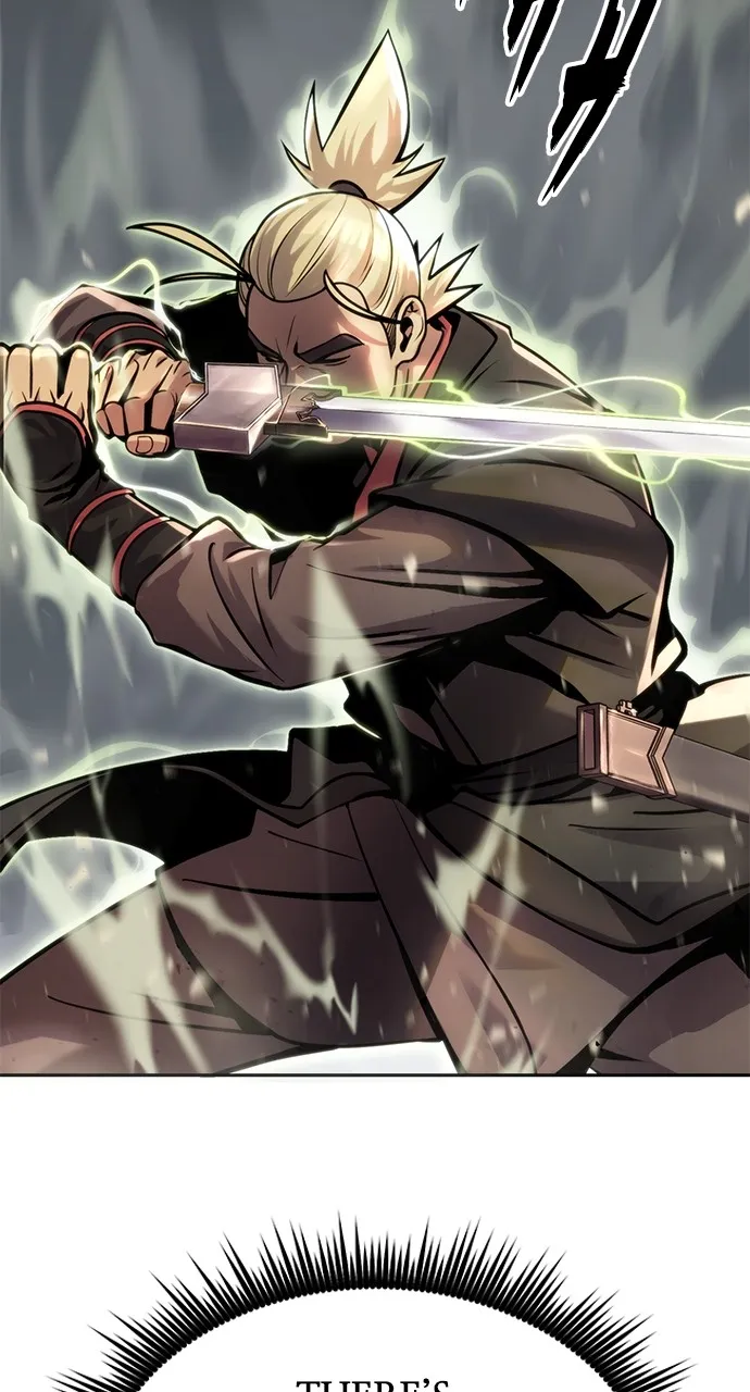 Chronicles of the Demon Faction Chapter 26 page 57 - 