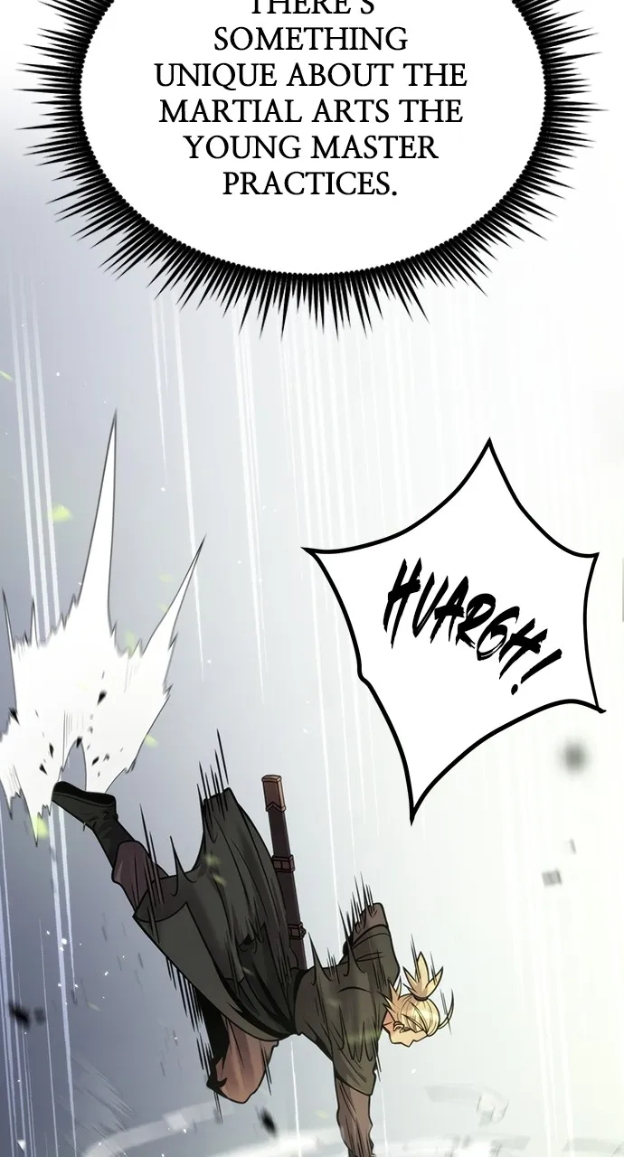 Chronicles of the Demon Faction Chapter 26 page 58 - 