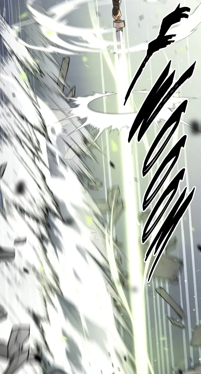 Chronicles of the Demon Faction Chapter 26 page 59 - 
