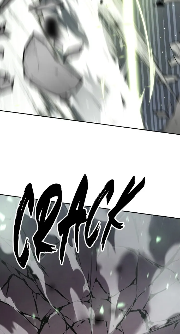 Chronicles of the Demon Faction Chapter 26 page 60 - 