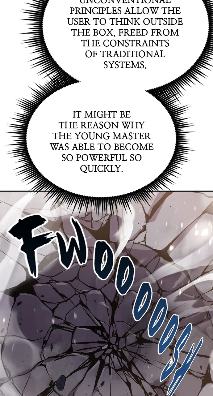 Chronicles of the Demon Faction Chapter 26 page 62 - 