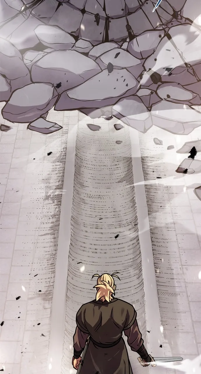 Chronicles of the Demon Faction Chapter 26 page 63 - 