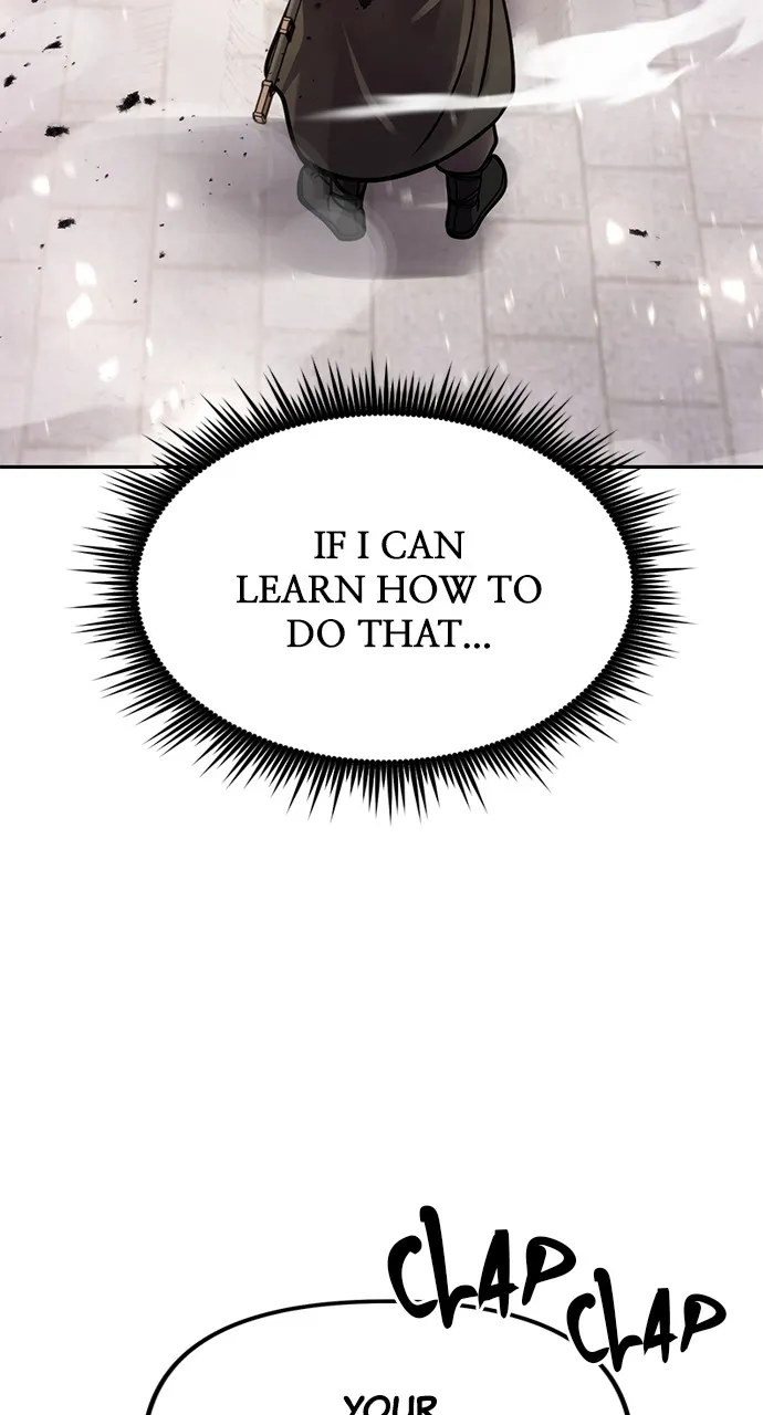 Chronicles of the Demon Faction Chapter 26 page 64 - 