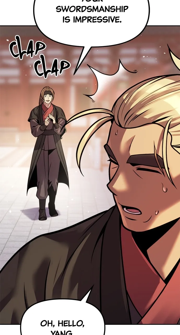 Chronicles of the Demon Faction Chapter 26 page 65 - 