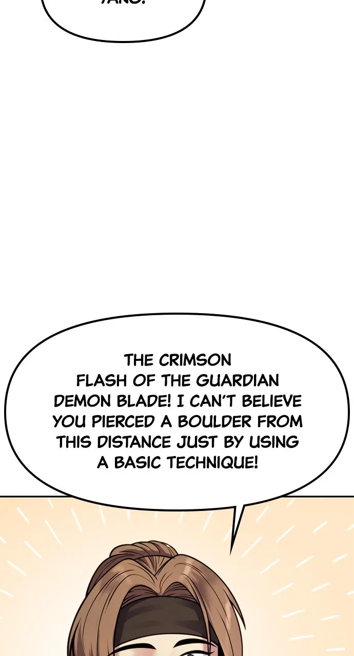 Chronicles of the Demon Faction Chapter 26 page 66 - 