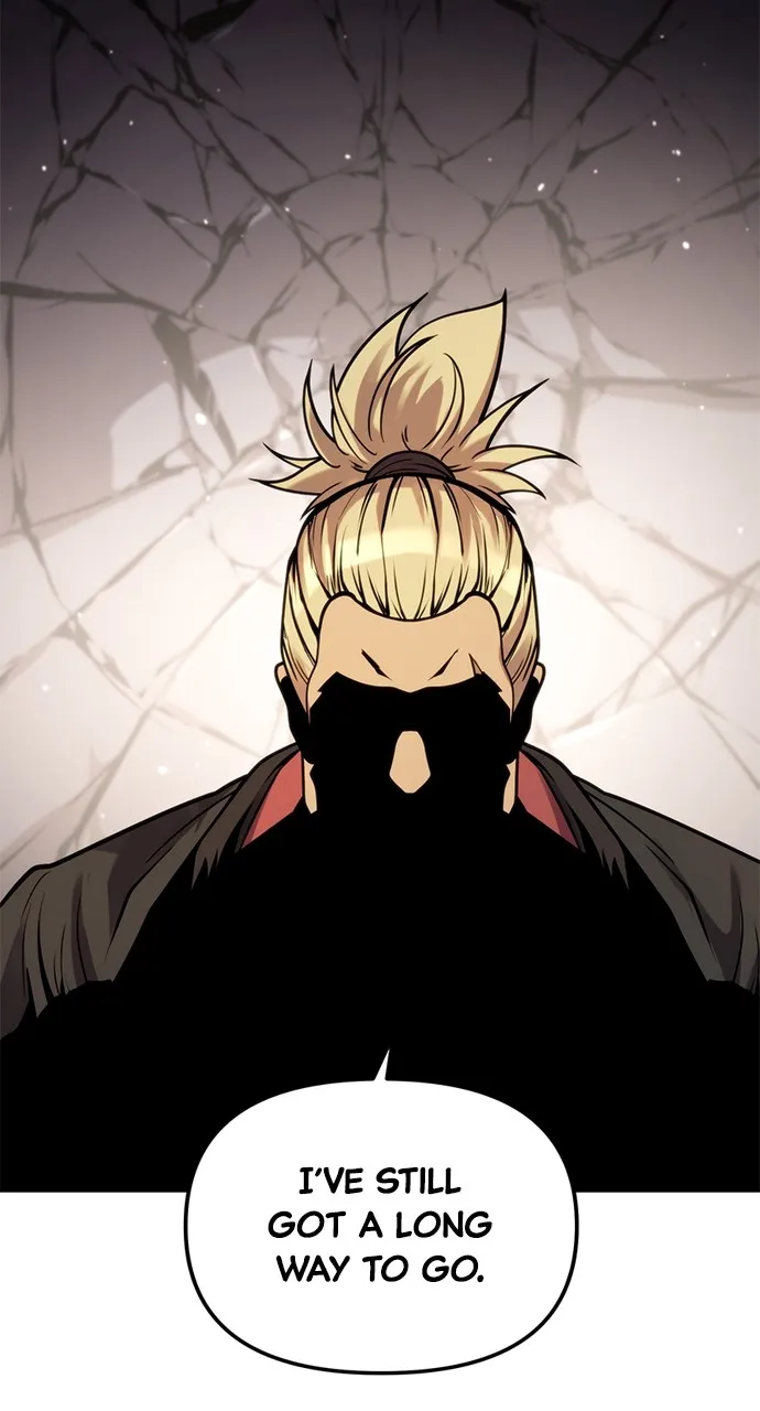Chronicles of the Demon Faction Chapter 26 page 68 - 