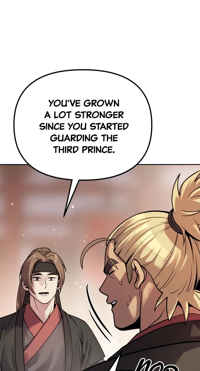 Chronicles of the Demon Faction Chapter 26 page 69 - 