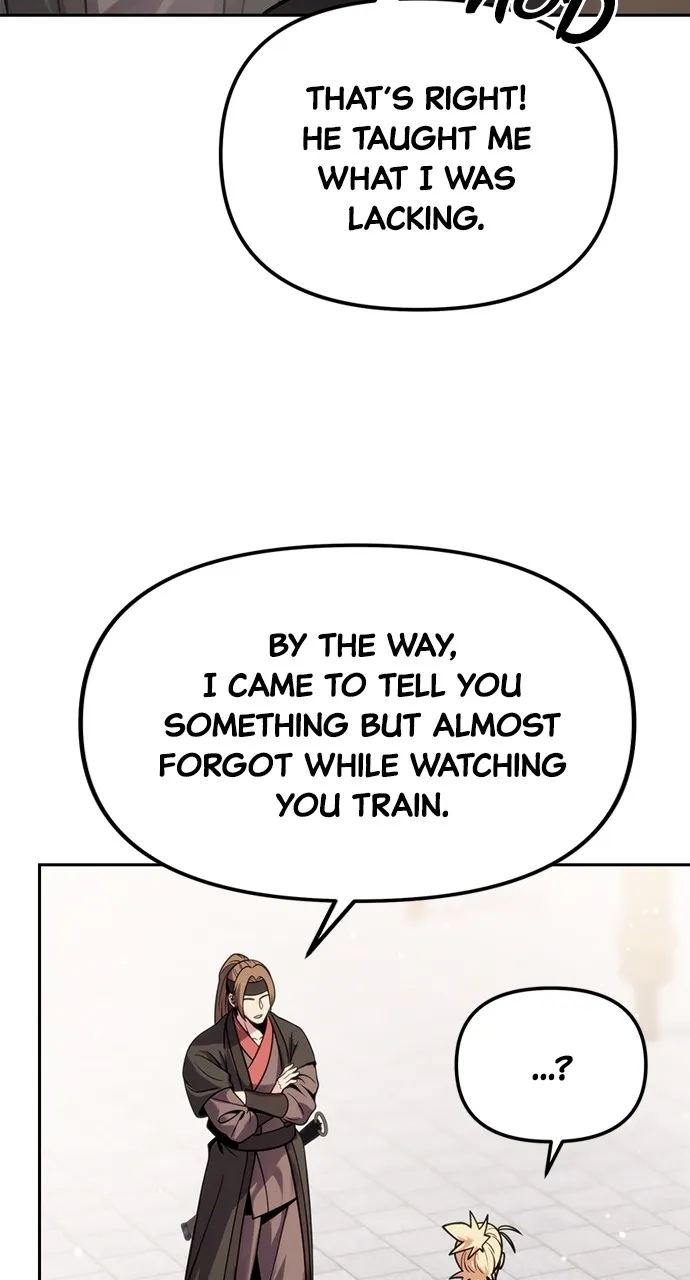 Chronicles of the Demon Faction Chapter 26 page 70 - 