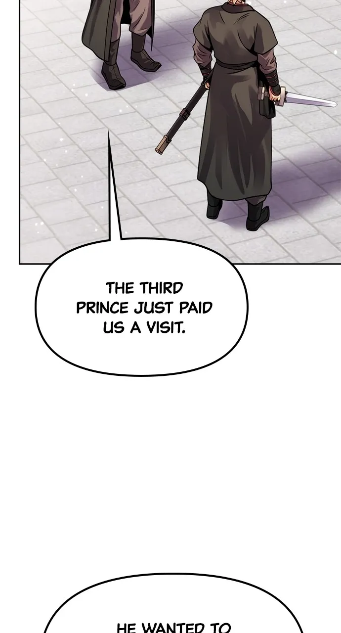 Chronicles of the Demon Faction Chapter 26 page 71 - 