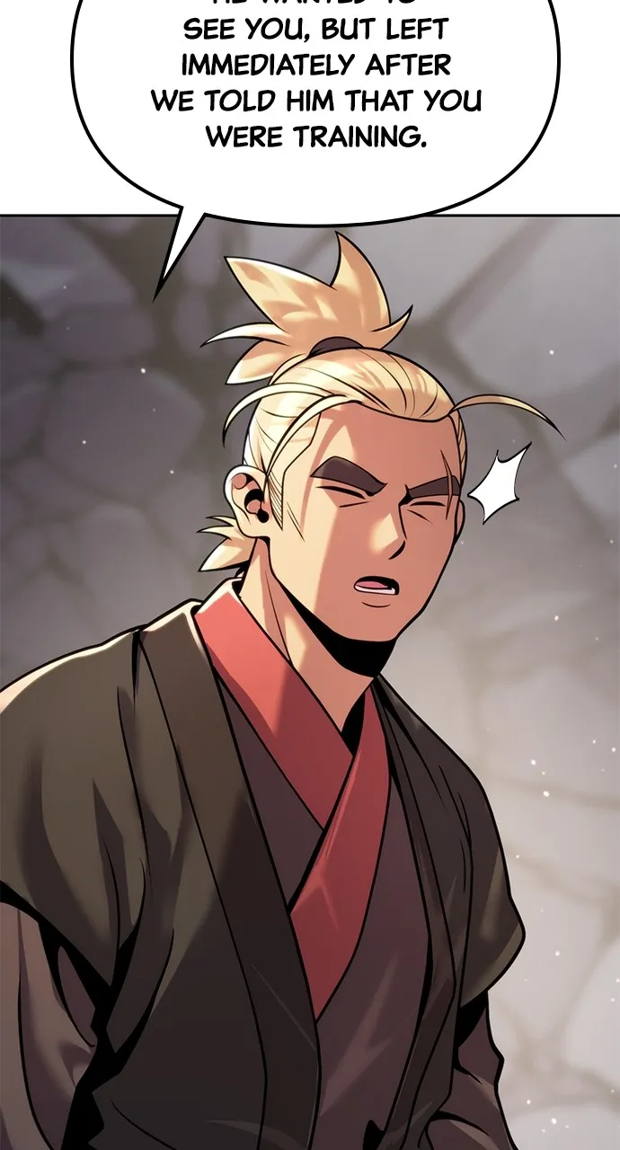 Chronicles of the Demon Faction Chapter 26 page 72 - 