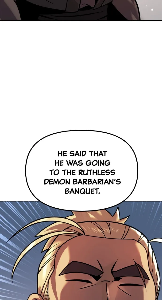 Chronicles of the Demon Faction Chapter 26 page 73 - 