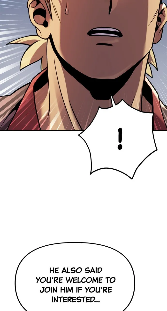 Chronicles of the Demon Faction Chapter 26 page 74 - 