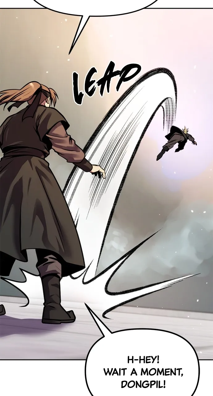 Chronicles of the Demon Faction Chapter 26 page 75 - 