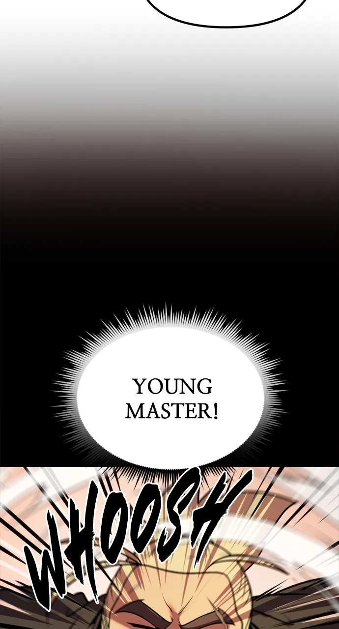 Chronicles of the Demon Faction Chapter 26 page 76 - 