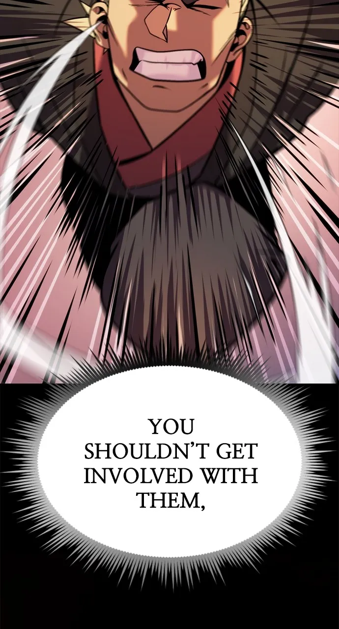 Chronicles of the Demon Faction Chapter 26 page 77 - 