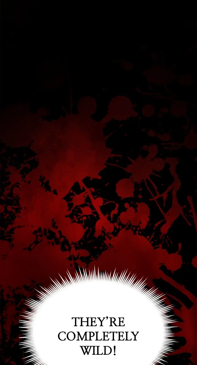 Chronicles of the Demon Faction Chapter 26 page 78 - 