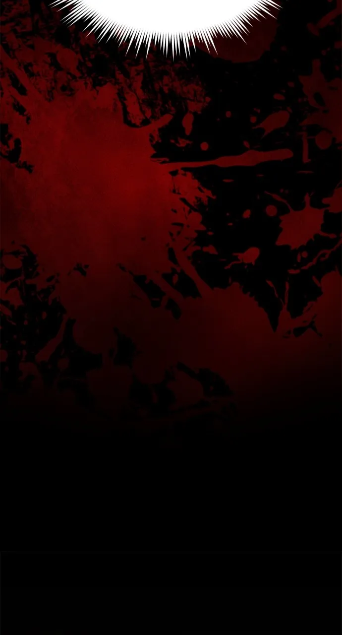 Chronicles of the Demon Faction Chapter 26 page 79 - 