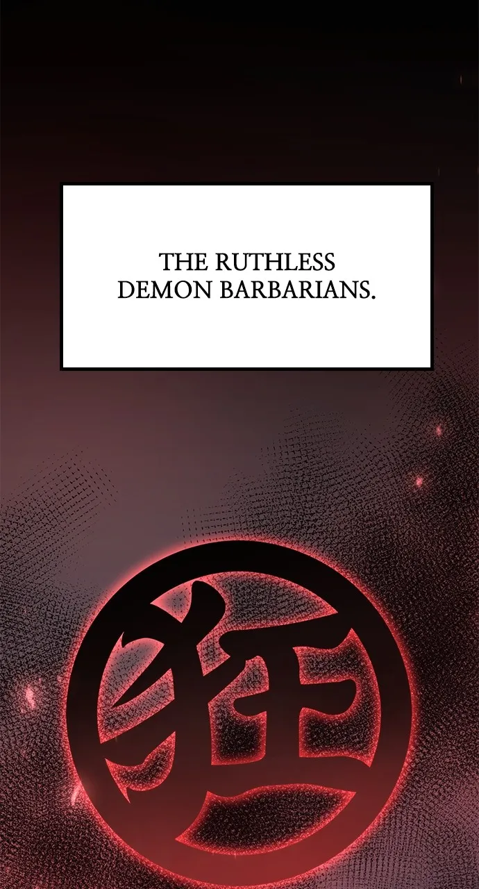 Chronicles of the Demon Faction Chapter 26 page 80 - 