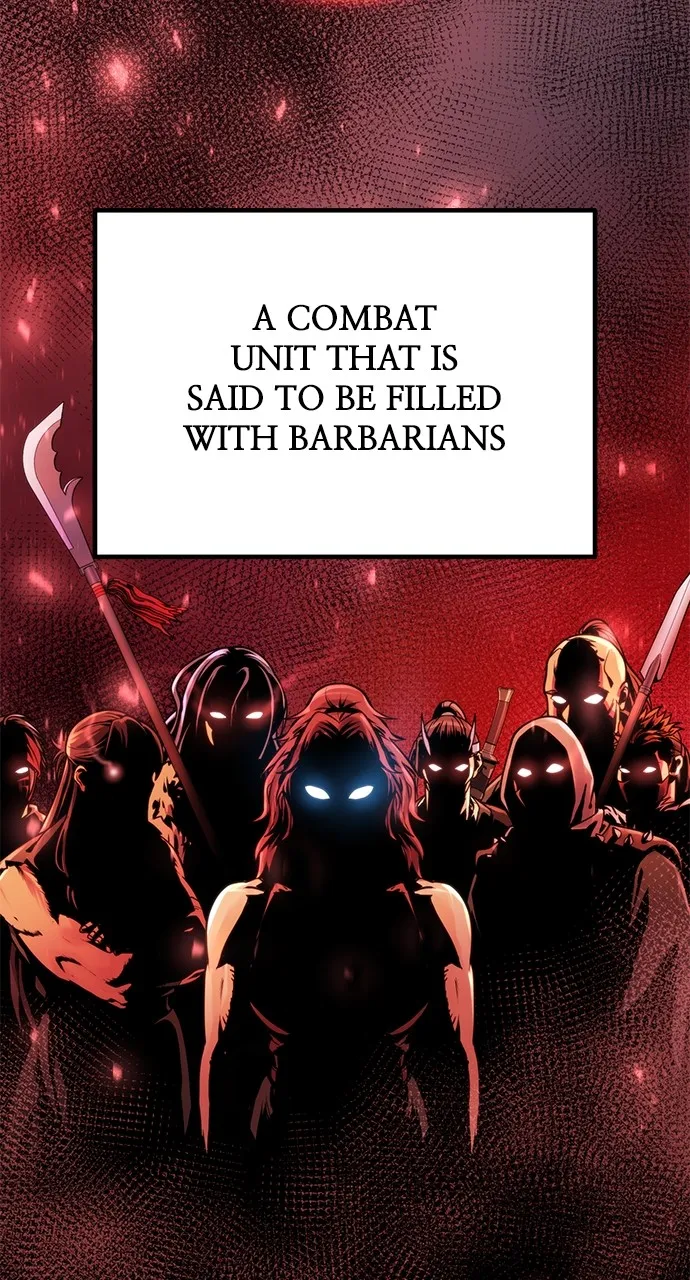 Chronicles of the Demon Faction Chapter 26 page 81 - 