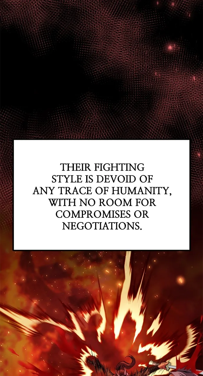 Chronicles of the Demon Faction Chapter 26 page 82 - 