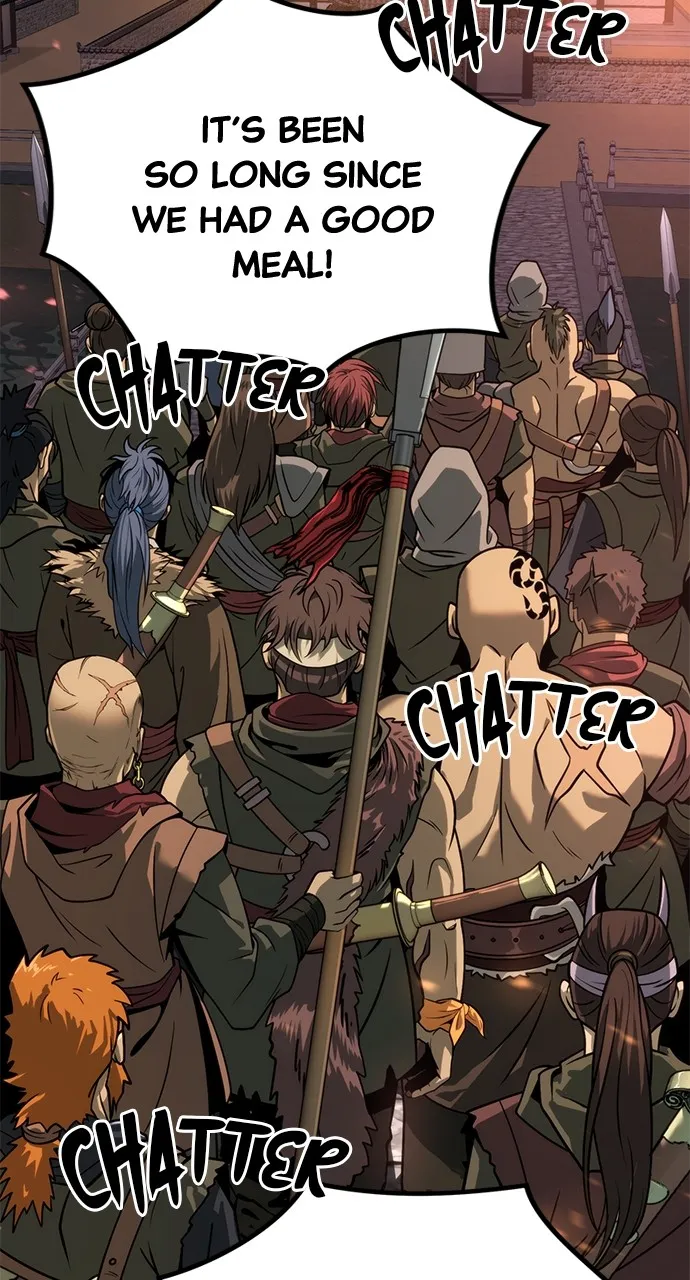 Chronicles of the Demon Faction Chapter 26 page 86 - 