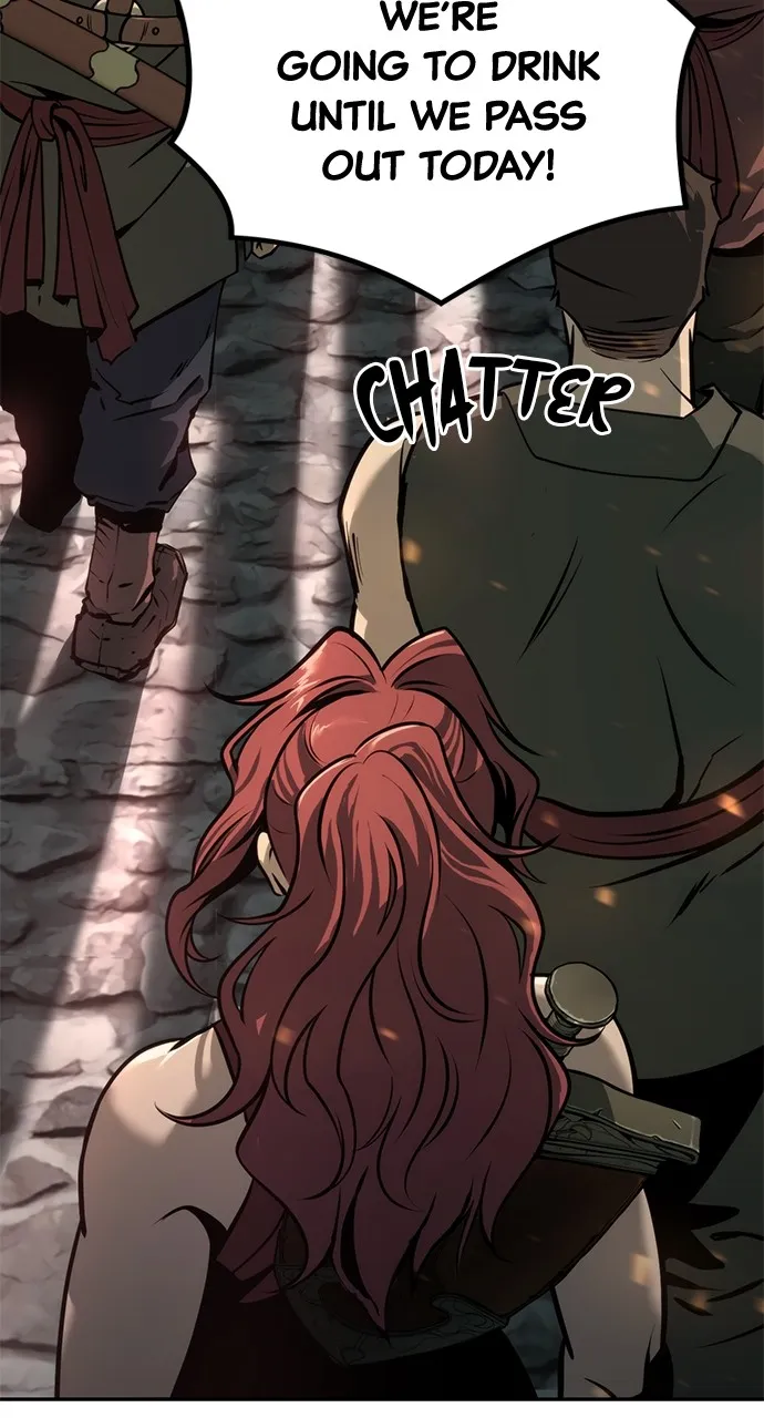 Chronicles of the Demon Faction Chapter 26 page 87 - 