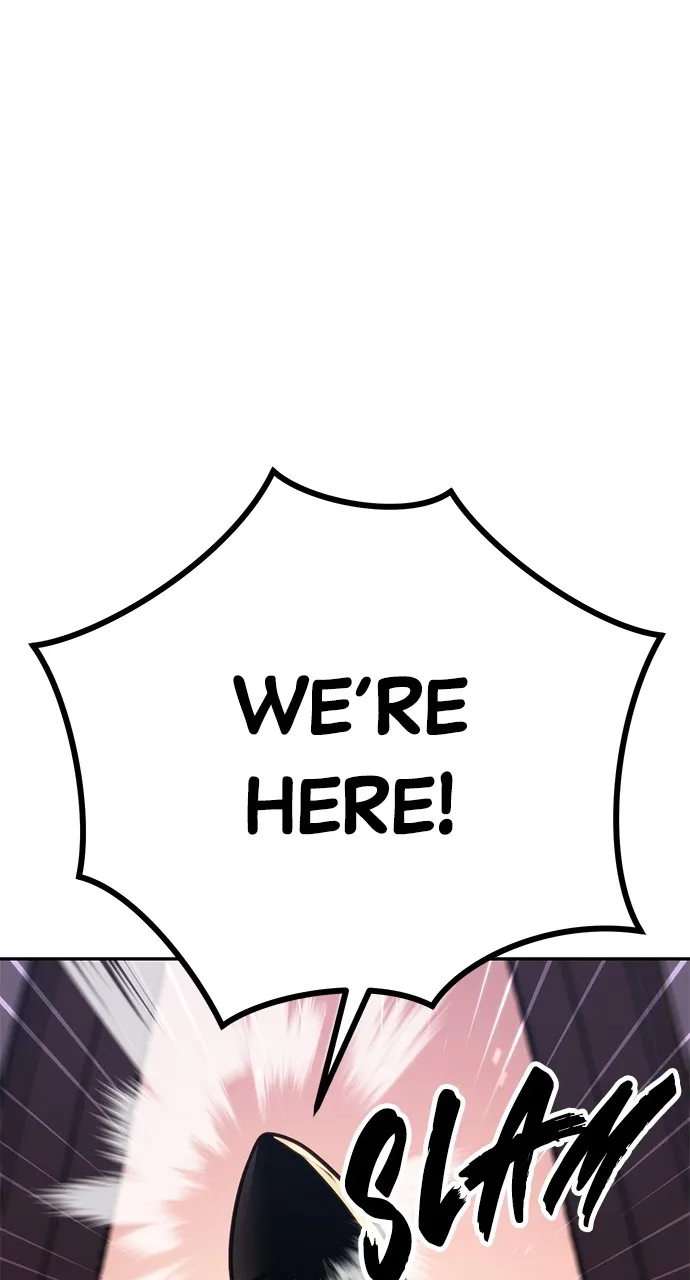 Chronicles of the Demon Faction Chapter 26 page 88 - 
