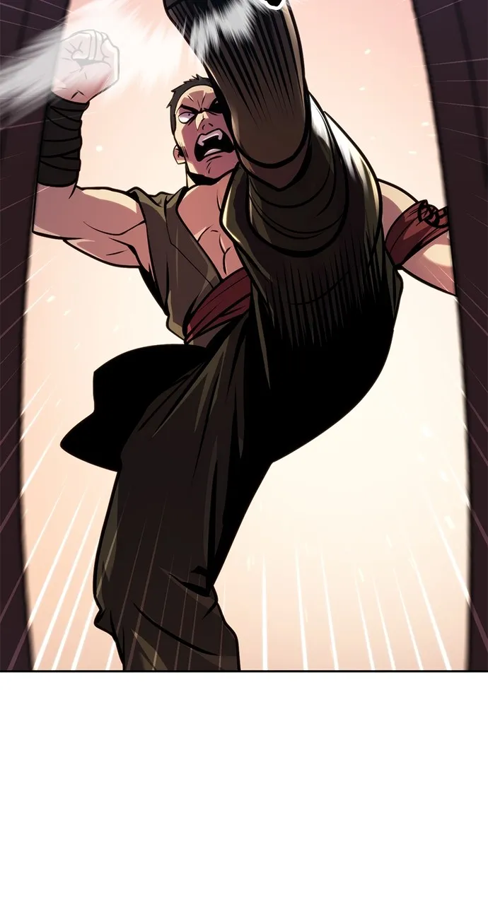 Chronicles of the Demon Faction Chapter 26 page 89 - 