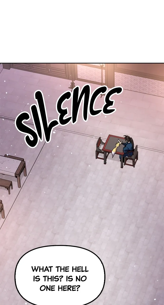 Chronicles of the Demon Faction Chapter 26 page 90 - 