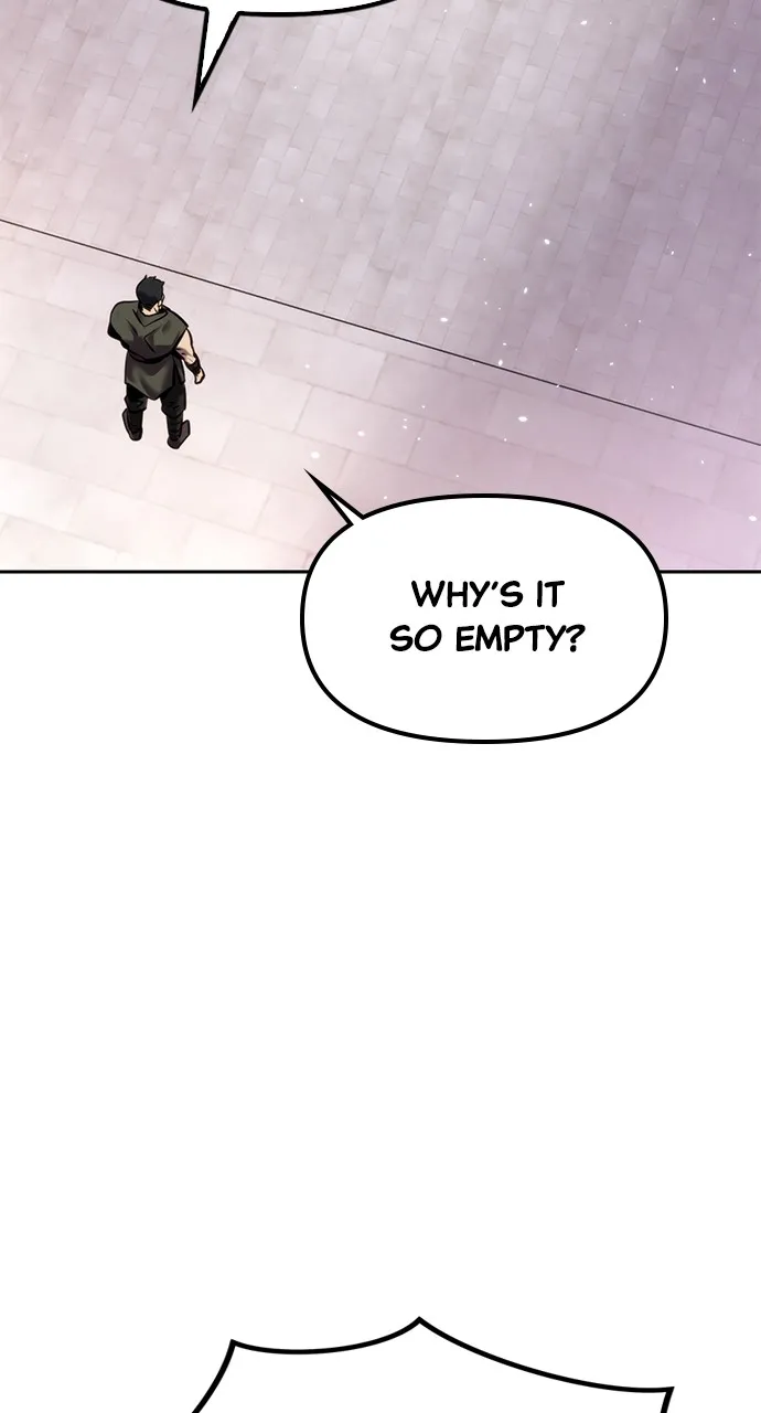 Chronicles of the Demon Faction Chapter 26 page 91 - 