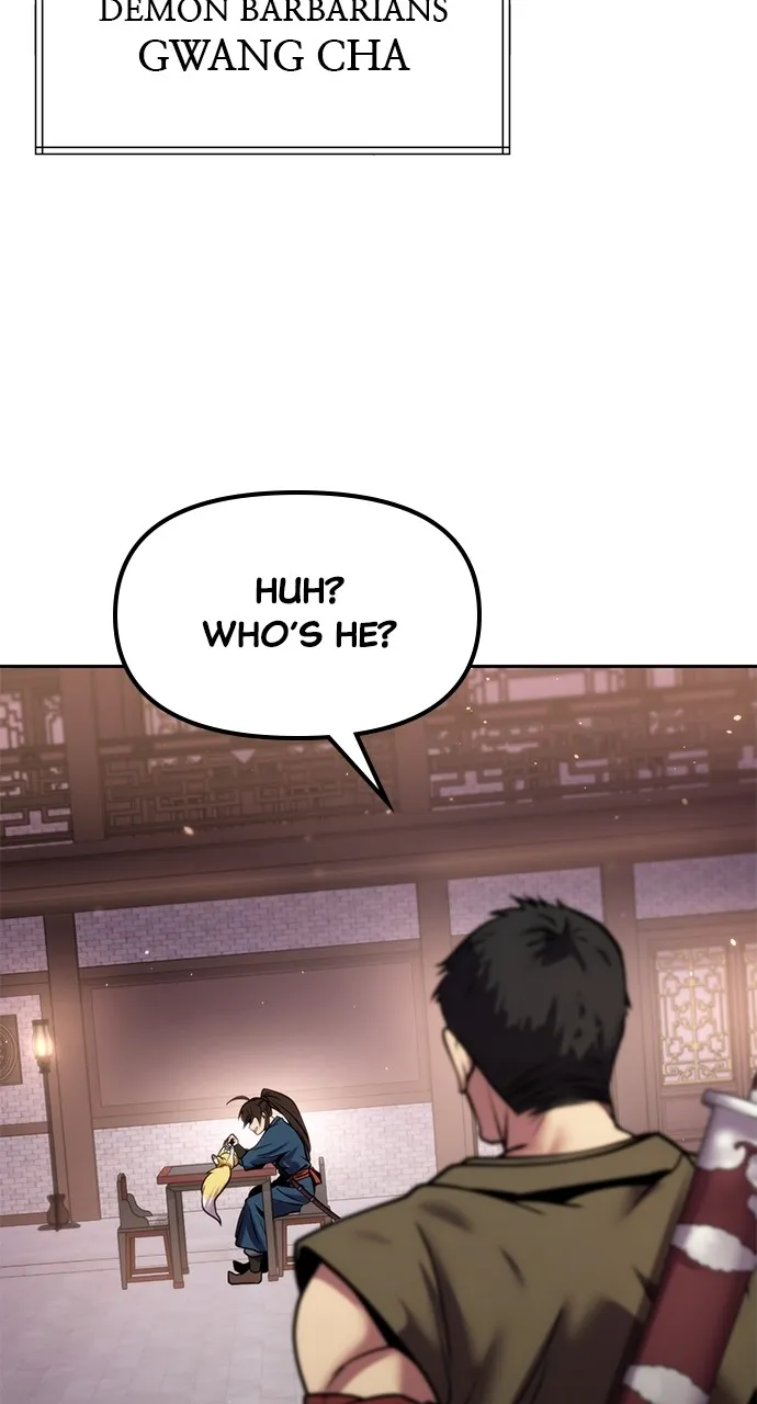 Chronicles of the Demon Faction Chapter 26 page 93 - 