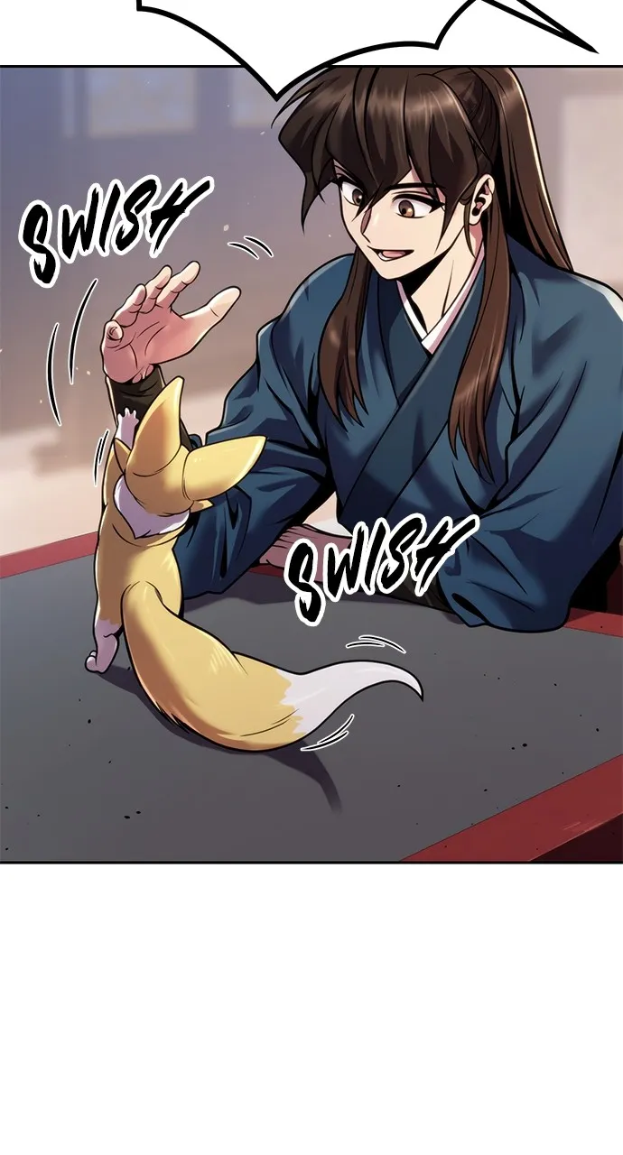 Chronicles of the Demon Faction Chapter 26 page 95 - 