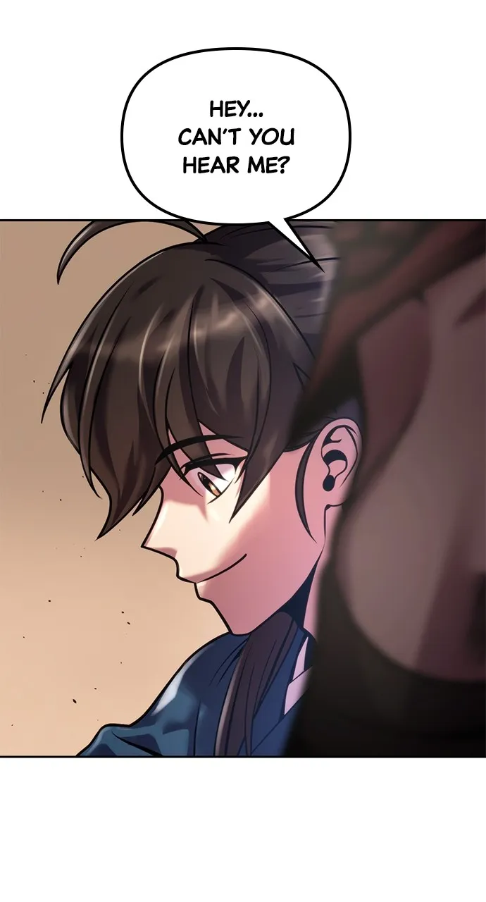 Chronicles of the Demon Faction Chapter 26 page 96 - 
