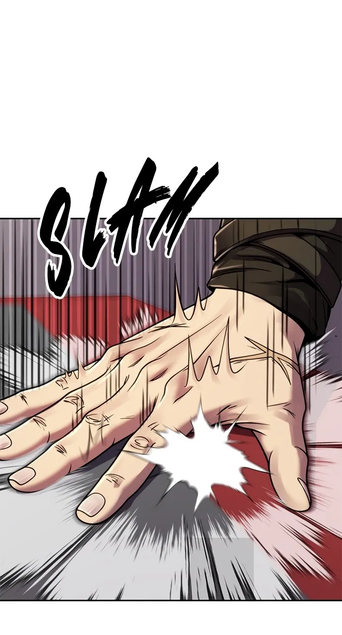 Chronicles of the Demon Faction Chapter 26 page 97 - 