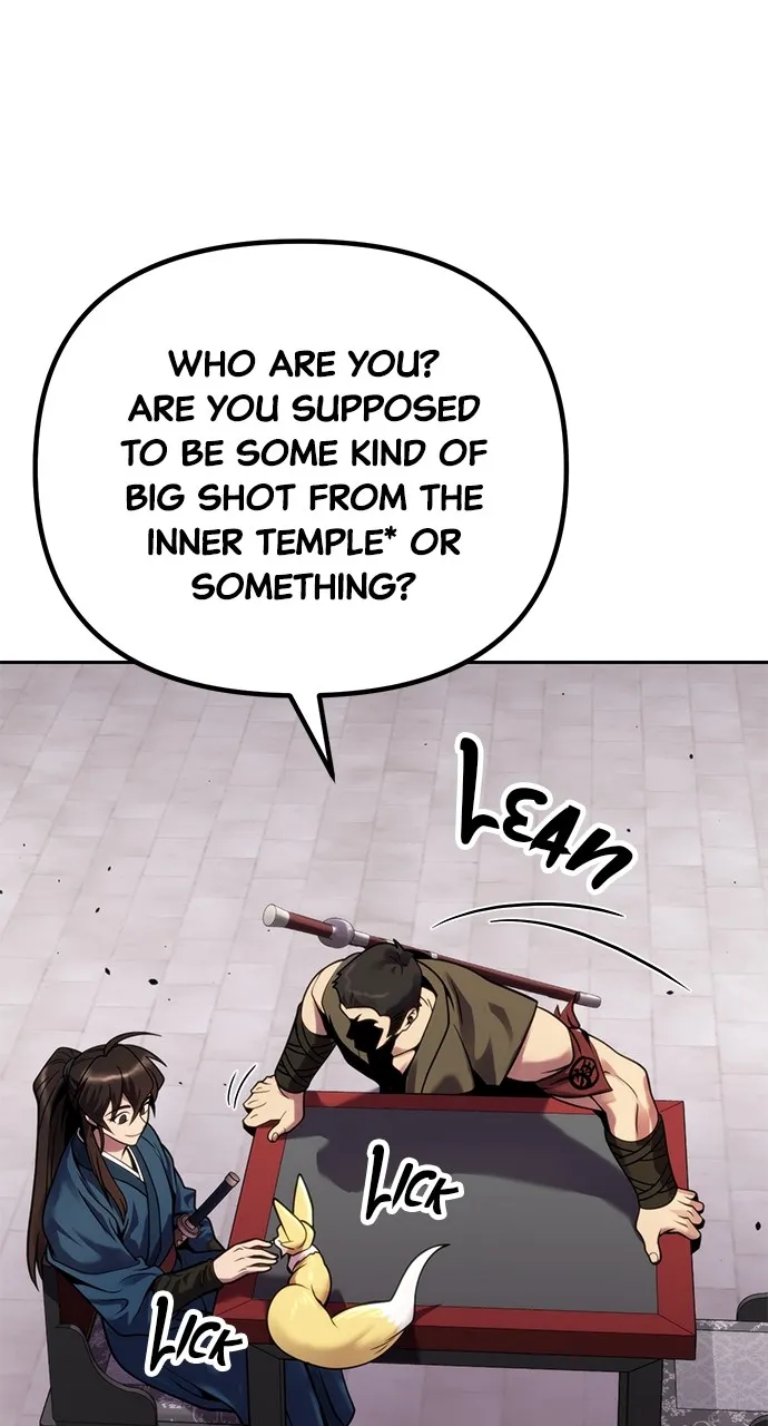 Chronicles of the Demon Faction Chapter 26 page 98 - 