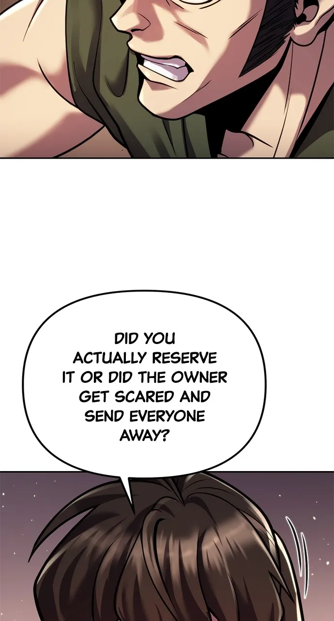 Chronicles of the Demon Faction Chapter 26 page 100 - 