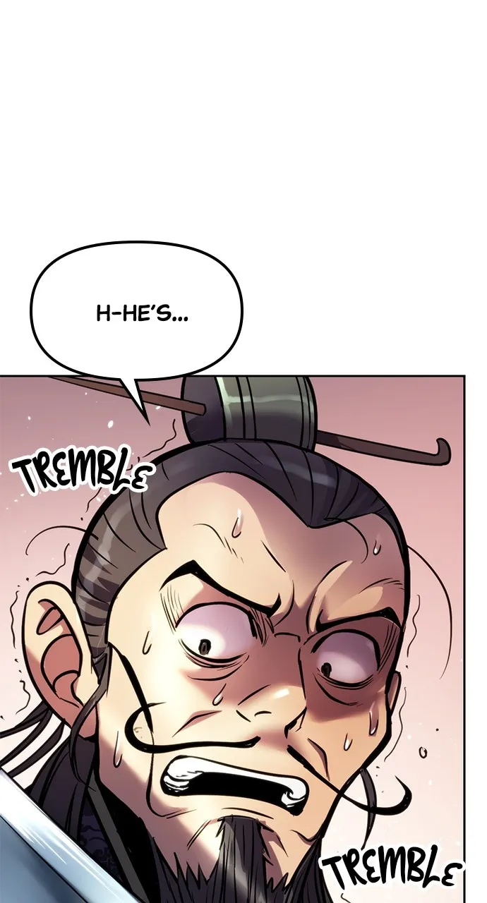 Chronicles of the Demon Faction Chapter 27 page 1 - 
