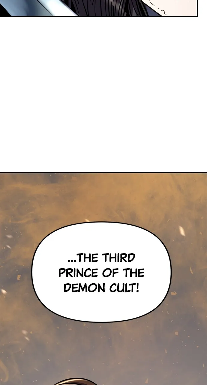 Chronicles of the Demon Faction Chapter 27 page 2 - 
