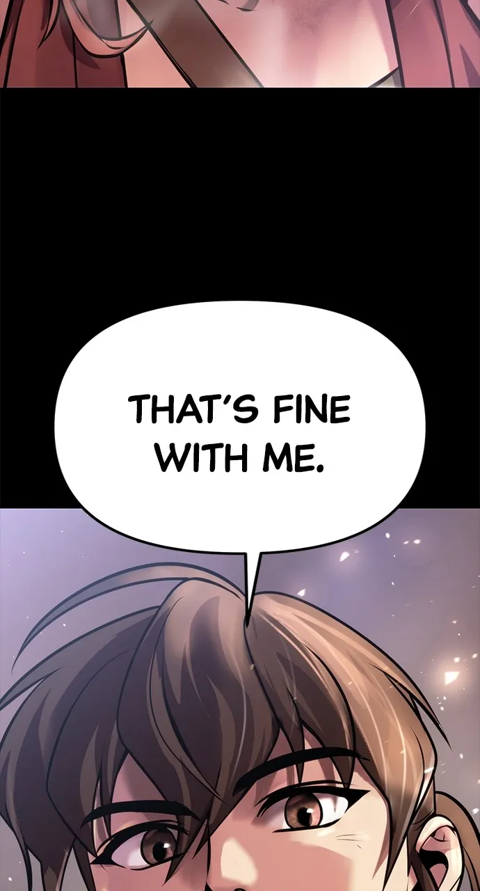 Chronicles of the Demon Faction Chapter 27 page 101 - 