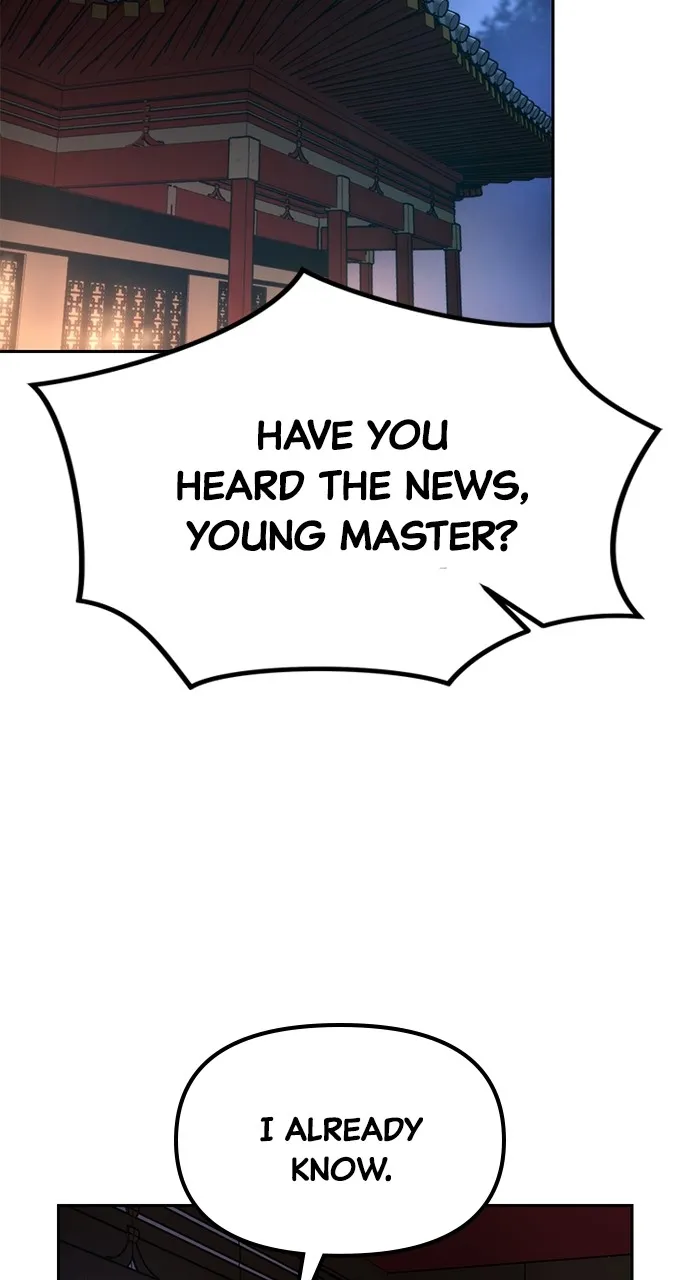 Chronicles of the Demon Faction Chapter 27 page 104 - 