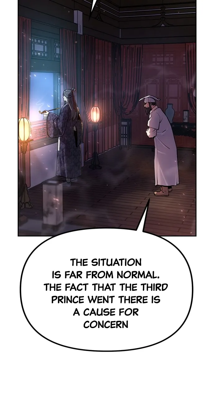 Chronicles of the Demon Faction Chapter 27 page 105 - 