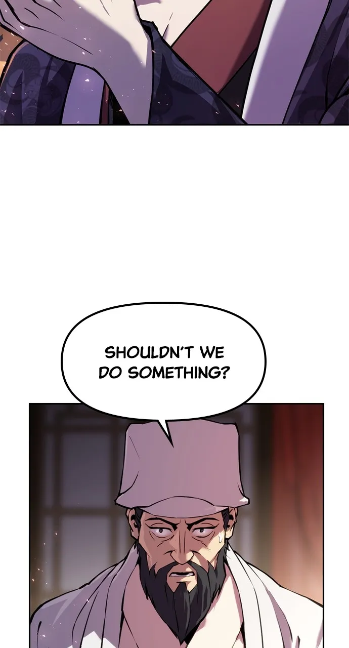 Chronicles of the Demon Faction Chapter 27 page 107 - 