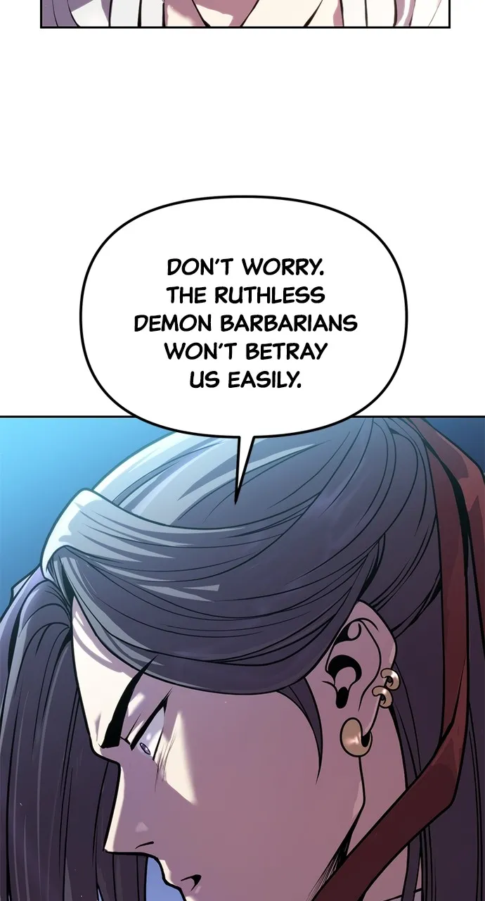 Chronicles of the Demon Faction Chapter 27 page 108 - 