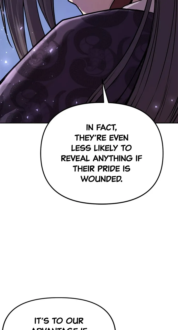 Chronicles of the Demon Faction Chapter 27 page 109 - 