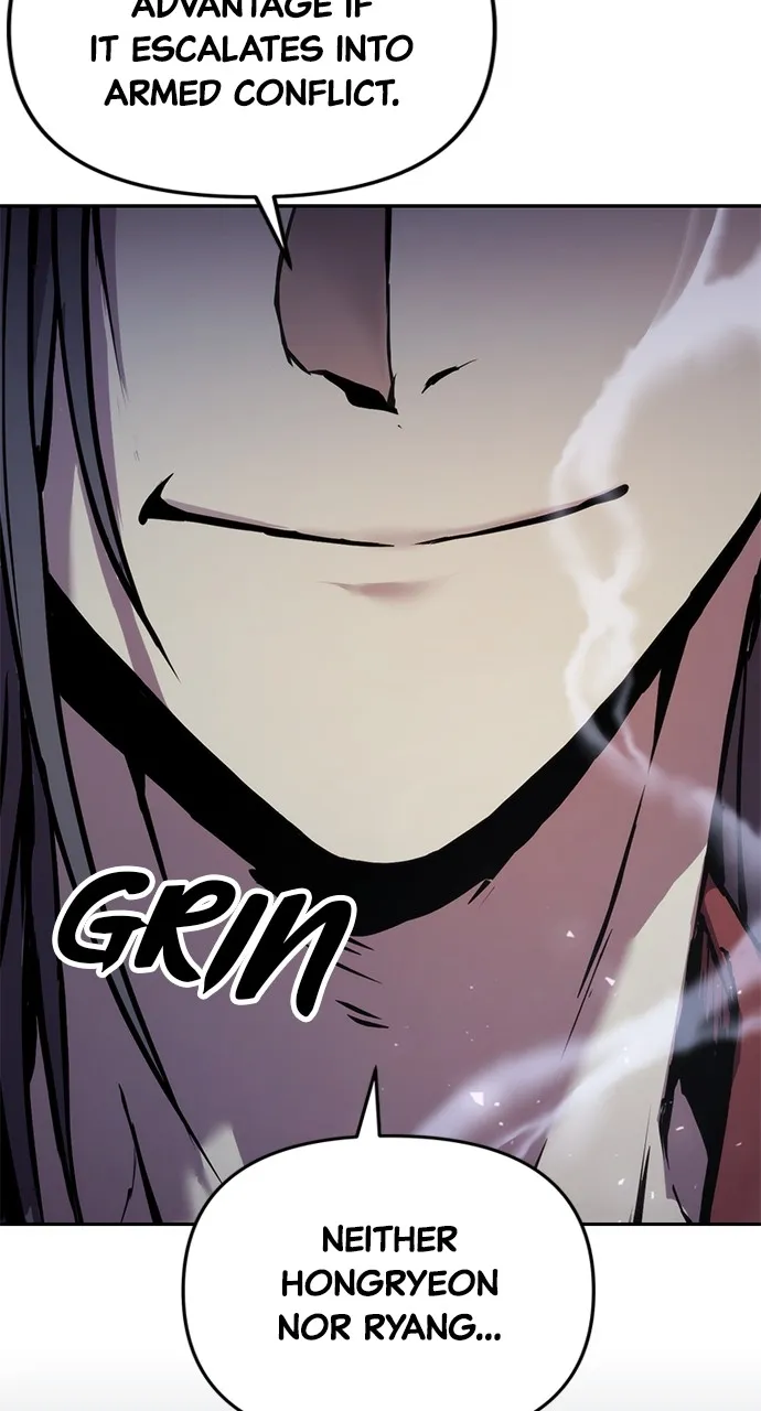 Chronicles of the Demon Faction Chapter 27 page 110 - 
