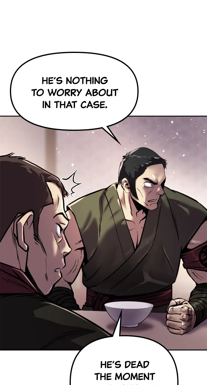 Chronicles of the Demon Faction Chapter 27 page 12 - 
