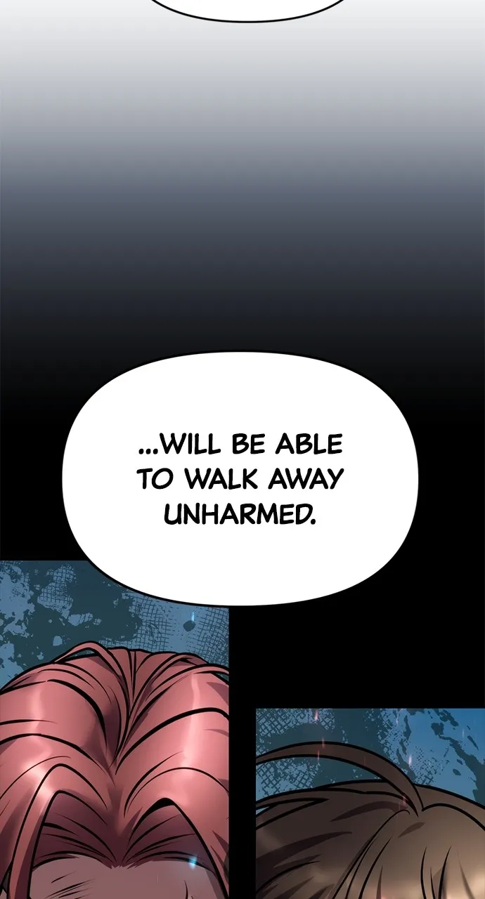 Chronicles of the Demon Faction Chapter 27 page 111 - 