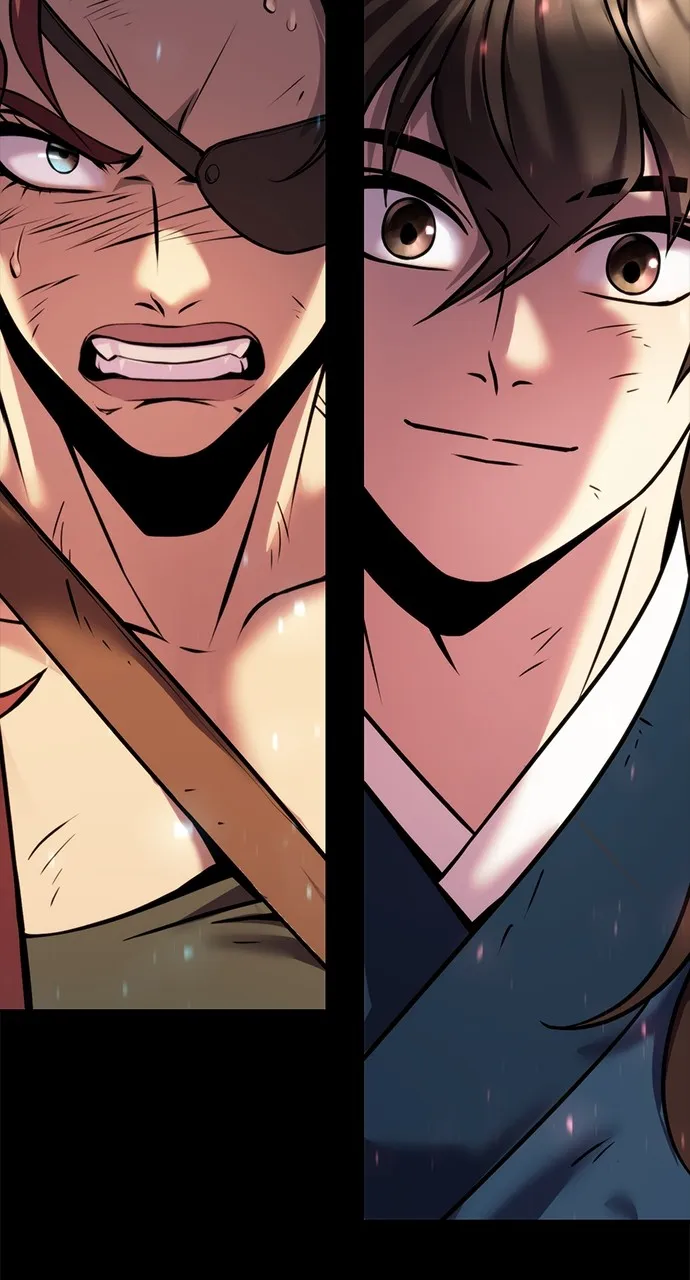 Chronicles of the Demon Faction Chapter 27 page 112 - 